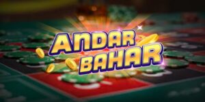 3 Mẹo Chơi Game Bài Andar Bahar Chắc Chắn Thắng Nên Biết