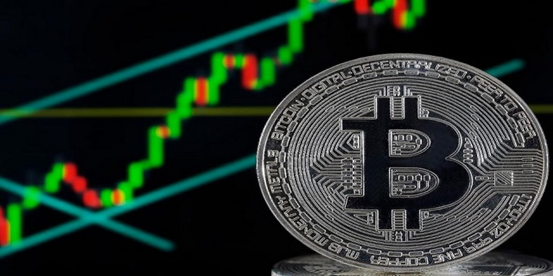 Coinbase được biết biến là ví dùng trữ tiền Bitcoin, Litecoin cùng với Bitcoin Cash