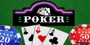 Vị Trí Trên Bàn Poker Cụ Thể Ra Sao? Những Điều Cần Biết